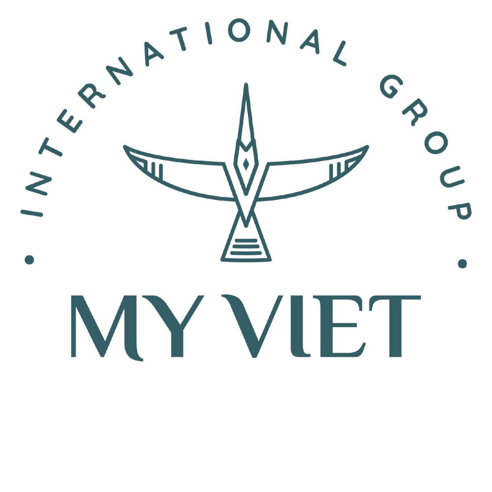 My Viet International Group