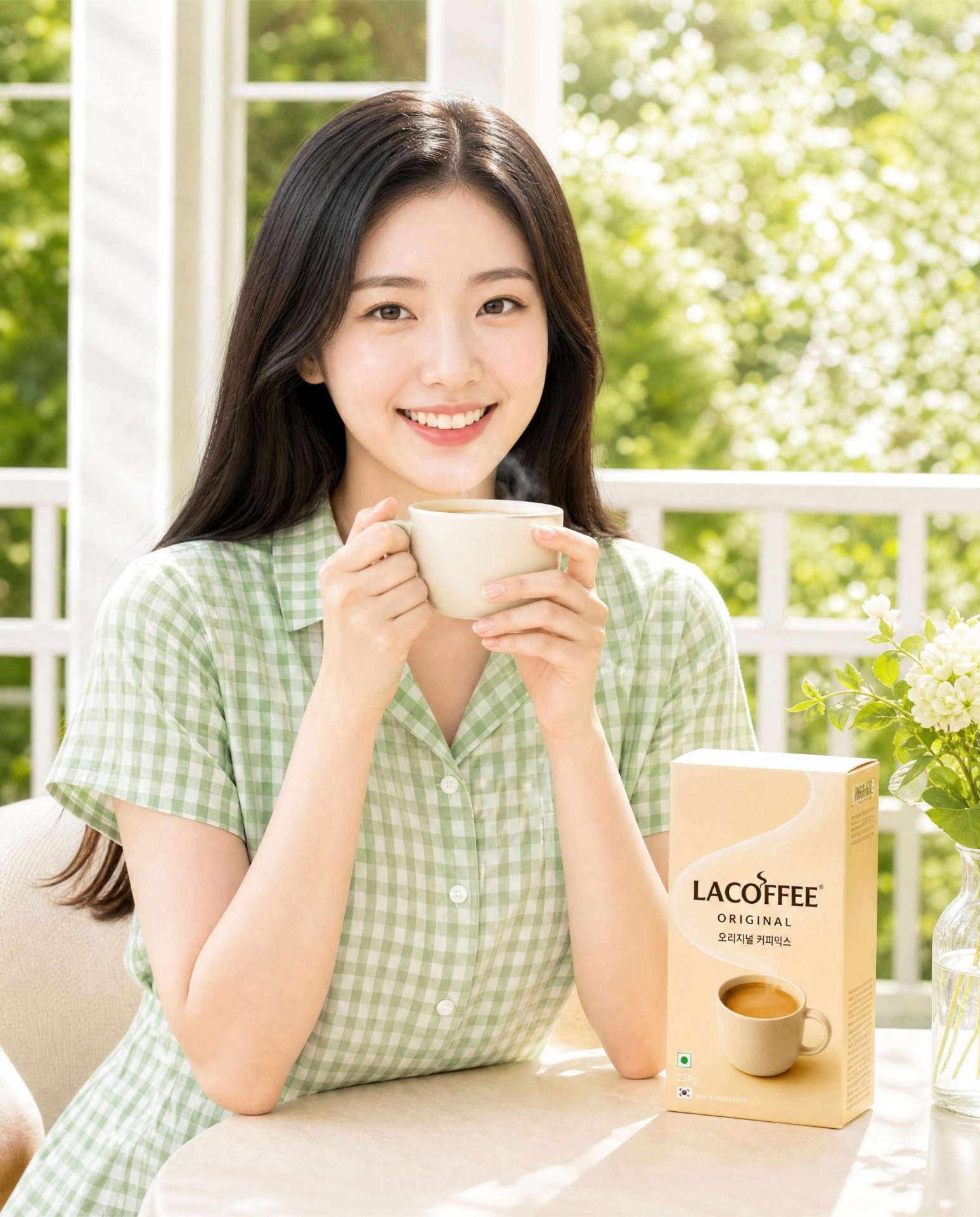 LACOFFEE