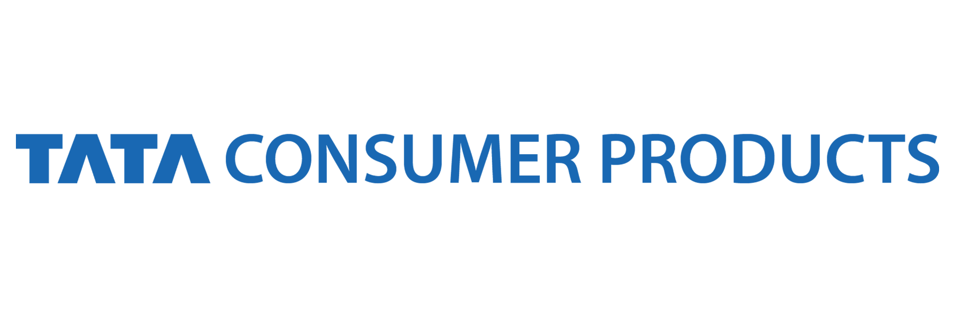 Tata Consumer Products