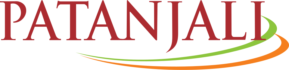 Patanjali Ayurved