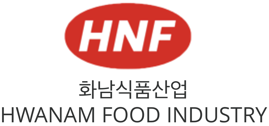 HWANAM Food Industry