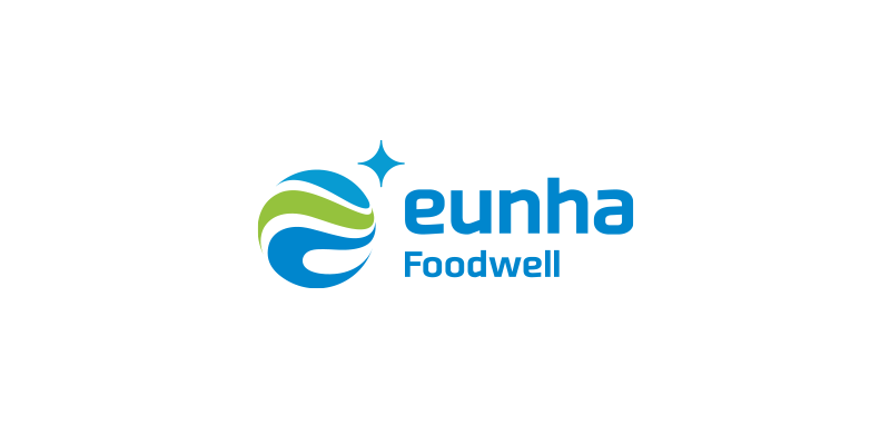 Eunha Foodwell