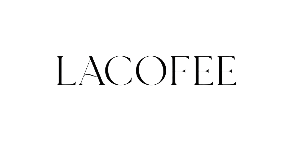 LACOFFEE