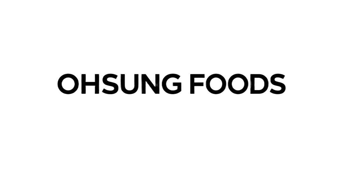 OHSUNG Foods